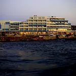 Θέρετρο Riviera - Adults Only