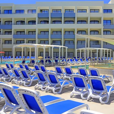 Resort Riviera - Adults Only Mellieha
