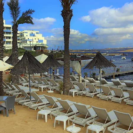 Riviera - Adults Only Station touristique 4*