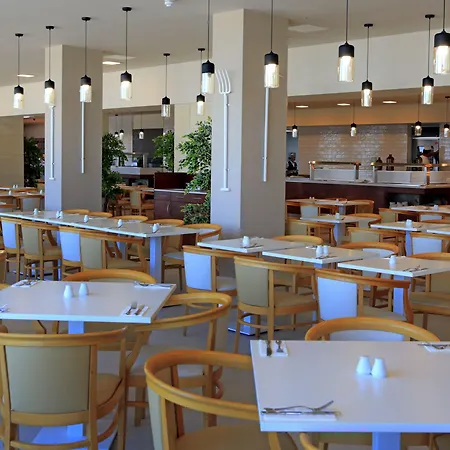 Riviera - Adults Only Resort 4*