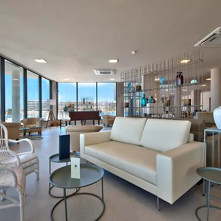 Riviera - Adults Only Resort