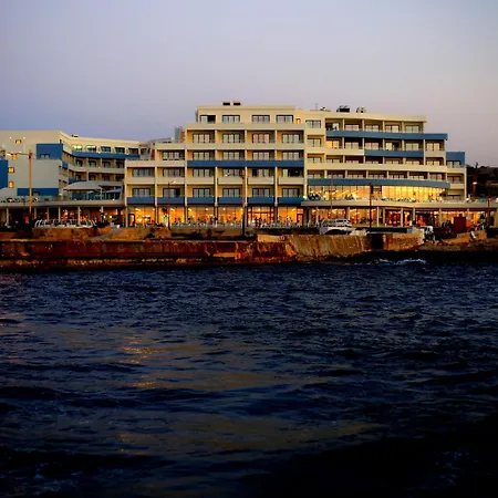 Riviera - Adults Only Resort 4*