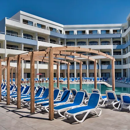 Riviera - Adults Only 리조트 4*