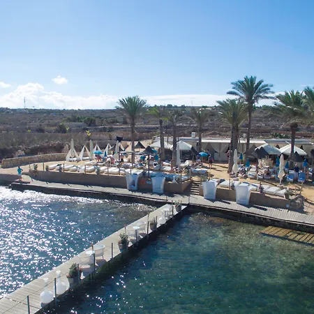 Riviera - Adults Only 리조트