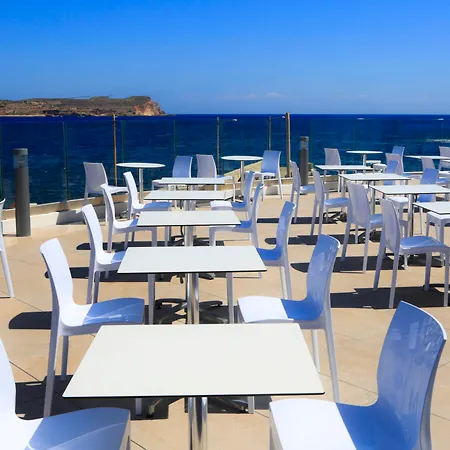 Resort Riviera - Adults Only
