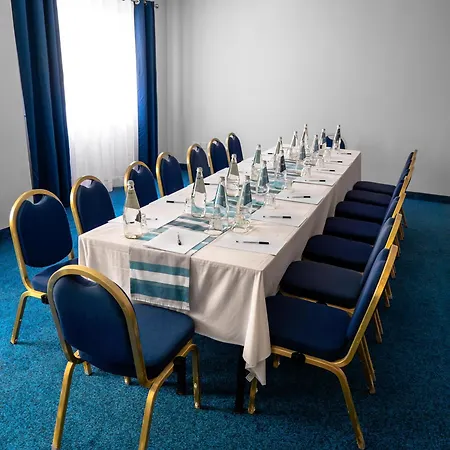 Riviera - Adults Only Mellieħa