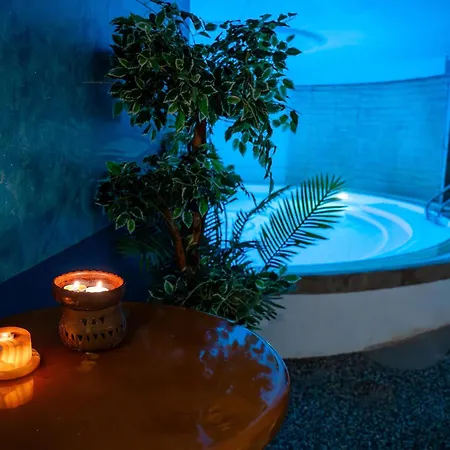 Riviera - Adults Only Station touristique Mellieħa