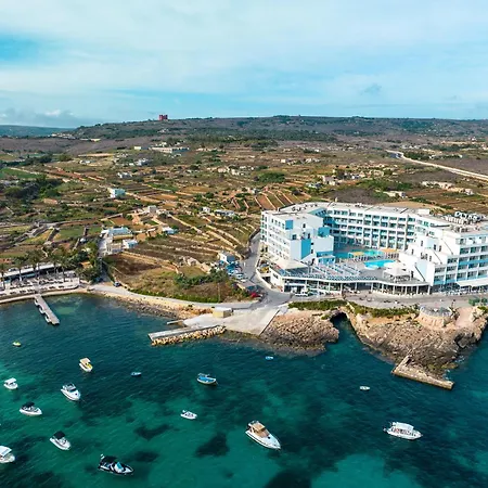 Riviera - Adults Only Mellieħa