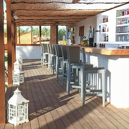 Station touristique Riviera - Adults Only