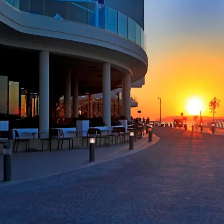 Riviera - Adults Only