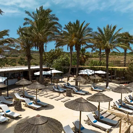 Labranda Riviera Hotel&spa