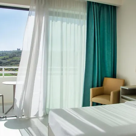 Resort Riviera - Adults Only