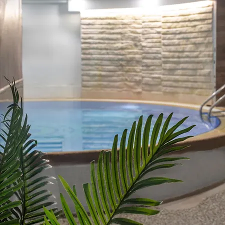 Riviera - Adults Only Resort 4*