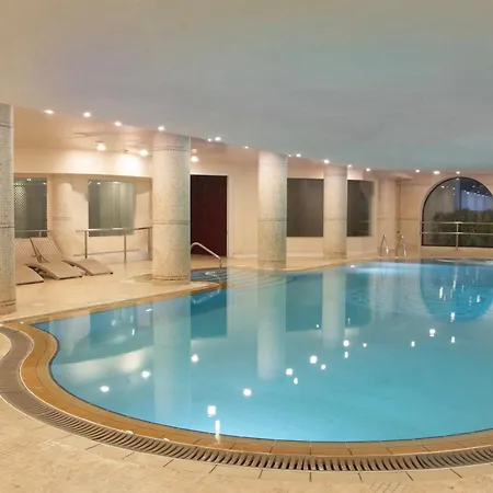 Riviera - Adults Only Mellieha