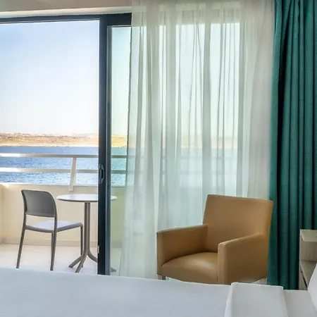 Riviera - Adults Only