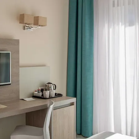 리조트 Riviera - Adults Only