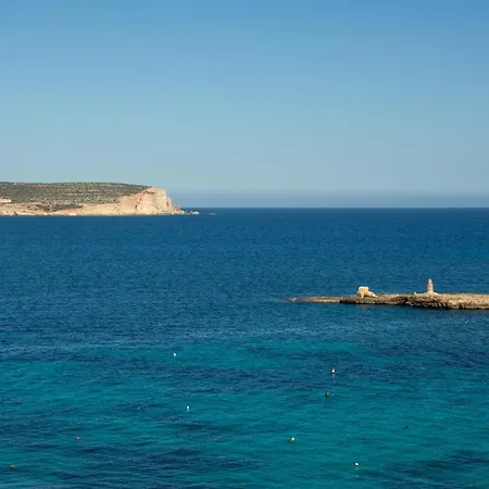 리조트 Riviera - Adults Only