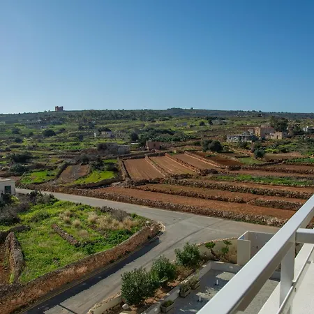 Riviera - Adults Only 4* Mellieħa