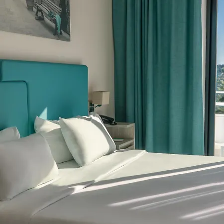 Riviera - Adults Only Resort Mellieha