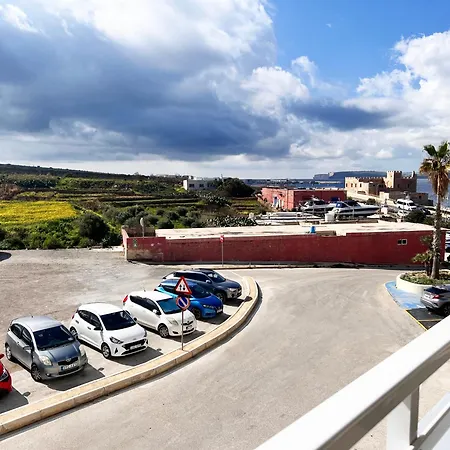 Riviera - Adults Only Mellieħa