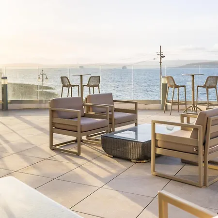 Riviera - Adults Only