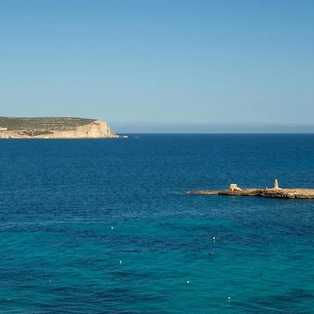 Riviera - Adults Only Resort 4*