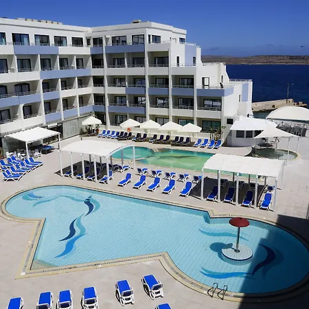 리조트 Riviera - Adults Only