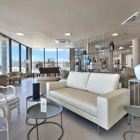 Riviera - Adults Only Resort