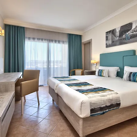 Resort Riviera - Adults Only