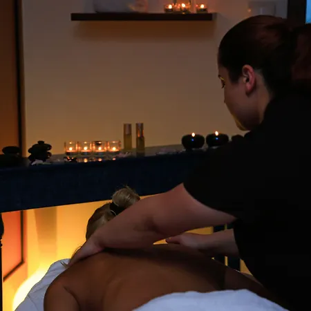 Riviera - Adults Only 4*