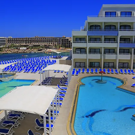 Riviera - Adults Only Resort 4*