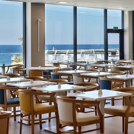Riviera - Adults Only 4*