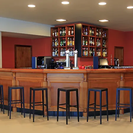 Riviera - Adults Only 4*