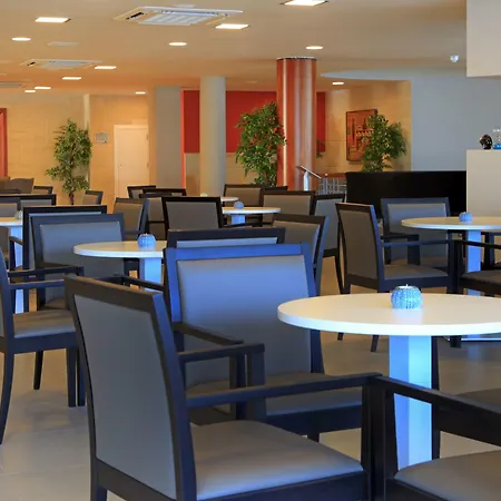 Riviera - Adults Only