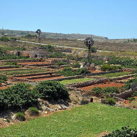 Riviera - Adults Only