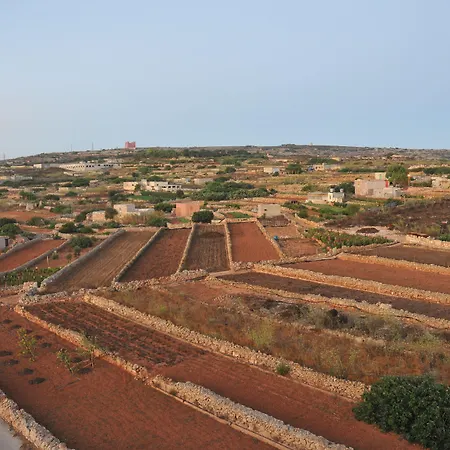 Riviera - Adults Only 리조트