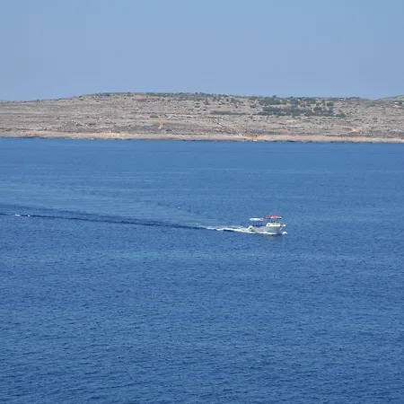 Riviera - Adults Only Ośrodek wypoczynkowy