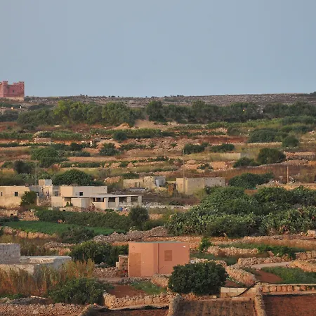 Riviera - Adults Only 리조트 4*