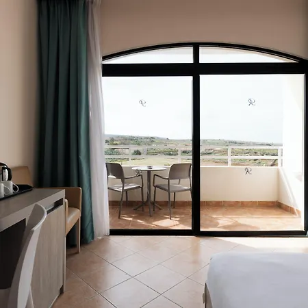 Θέρετρο Riviera - Adults Only 4*