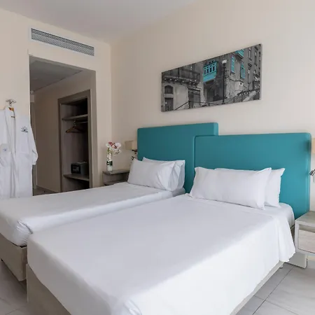 Riviera - Adults Only Resort 4*