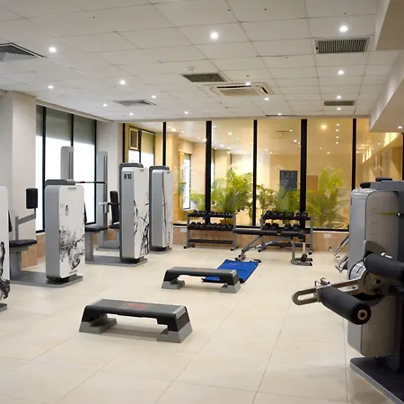 Riviera - Adults Only