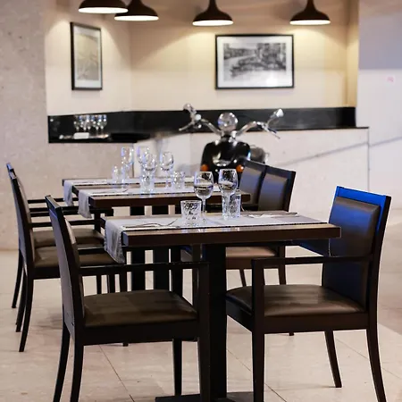 Riviera - Adults Only Mellieħa