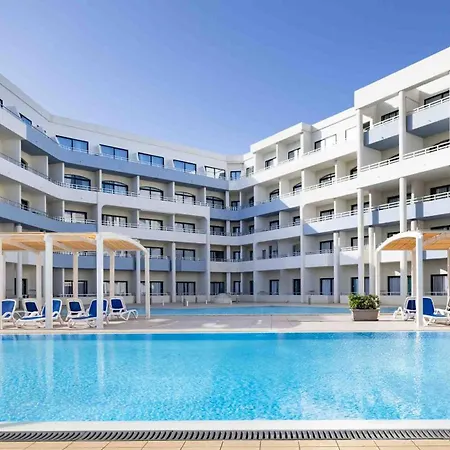 Resort Riviera - Adults Only