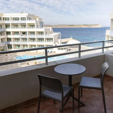 Riviera - Adults Only 4* Mellieħa