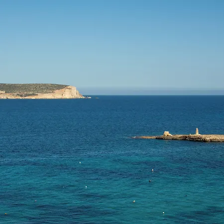 Riviera - Adults Only 4*