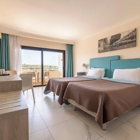 Riviera - Adults Only 4*