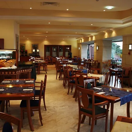 Resort Riviera - Adults Only 4*