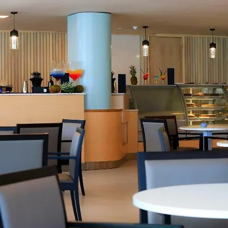 Riviera - Adults Only Mellieħa