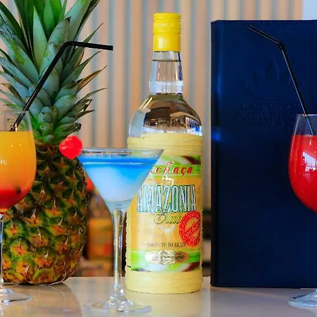 Riviera - Adults Only 4* Mellieħa