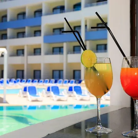 Riviera - Adults Only Station touristique